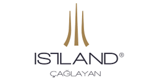 İstland Çağlayan